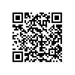 TNPW1210820KBEEA QRCode