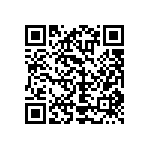 TNPW1210820RBETA QRCode