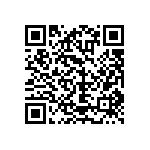 TNPW1210825KBETA QRCode