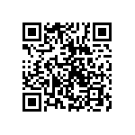 TNPW1210825RBETA QRCode