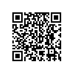 TNPW121082K5BEEN QRCode