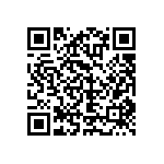 TNPW1210866RBEEA QRCode