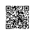 TNPW1210887RBETA QRCode