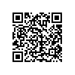 TNPW12108K06BEEN QRCode