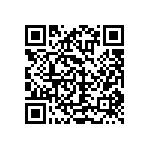 TNPW12108K25BEEA QRCode