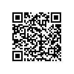 TNPW12108K66BETA QRCode