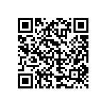 TNPW1210909RBEEA QRCode