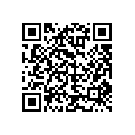 TNPW121090K9BEEA QRCode