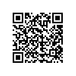 TNPW1210910KBEEA QRCode