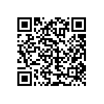 TNPW1210953RBEEN QRCode