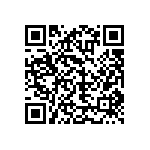 TNPW121095K3BETA QRCode