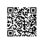TNPW1210976RBEEA QRCode
