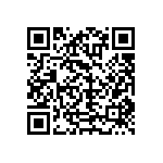 TNPW12109K53BETA QRCode