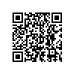 TNPW12109K76BEEA QRCode