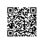 TNPW12109K76BETA QRCode