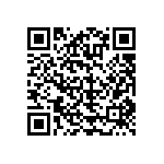 TNPW2010110KBEEY QRCode