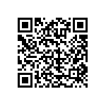 TNPW201011K3BEEY QRCode