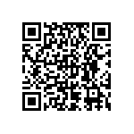 TNPW2010121RBETF QRCode