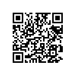 TNPW201014K0BEEY QRCode