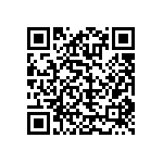 TNPW201017K4BETF QRCode