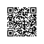 TNPW201018K7BEEY QRCode