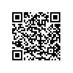 TNPW20101K00FHEF QRCode