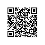 TNPW20101K40BEEF QRCode