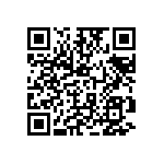 TNPW20101K43BETF QRCode