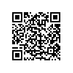 TNPW20101K47BEEF QRCode