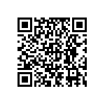 TNPW20101K50BETF QRCode