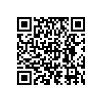 TNPW20101K74BETF QRCode