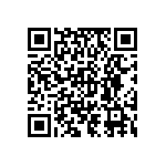 TNPW20101K78BETF QRCode