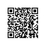 TNPW20101K82BEEY QRCode