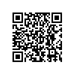 TNPW20101M00FEEF QRCode