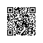 TNPW20101M00FETF QRCode