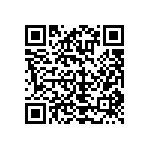 TNPW2010200KBEEY QRCode