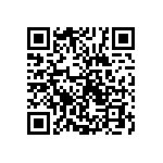 TNPW2010200KBETF QRCode