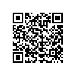 TNPW2010220RBETF QRCode