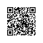 TNPW201022R0FHEF QRCode