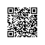 TNPW2010270KBEEY QRCode