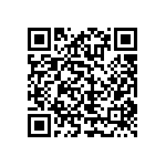 TNPW2010270RBETF QRCode