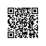 TNPW201029K4BETF QRCode