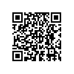 TNPW20102K32BETF QRCode