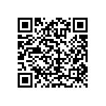 TNPW20102K74BETF QRCode