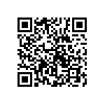 TNPW2010300RBETF QRCode