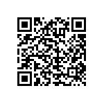 TNPW2010360RBETF QRCode