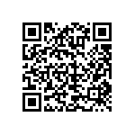 TNPW201039K2BEEY QRCode