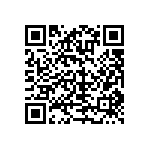 TNPW20103K40BEEY QRCode