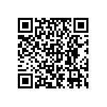 TNPW20103K40BETF QRCode