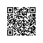 TNPW201047R5BEEY QRCode